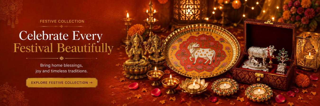  Festive Gift Collection 