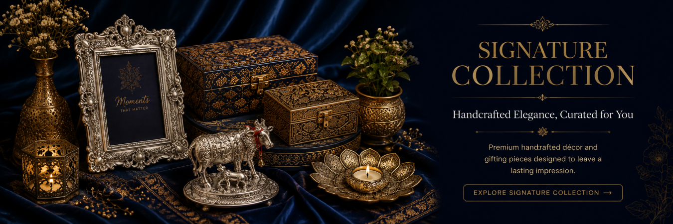  Festive Collection 