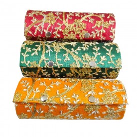  Nu_bangle Box_set Of 3 
