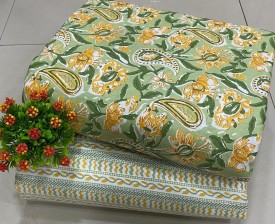  Nu_coord Green Yellow Amby 