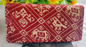  Nu_red_patola_wallet 