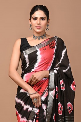  Nu_shibori Red Black 