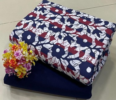  Nu_coord Blue Batik 