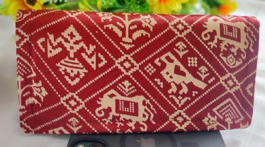  Nu_red_patola_wallet 