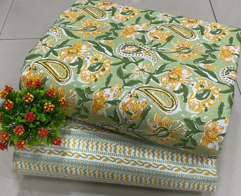 NU_Coord Green Yellow Amby