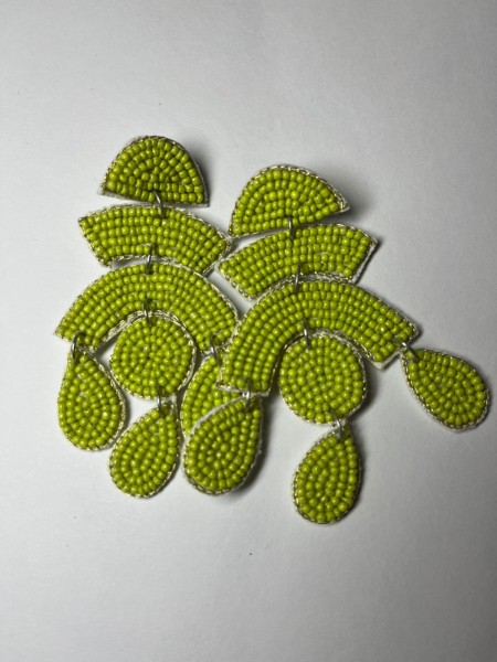 NU_Fresh Lime