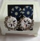 SL14_RME BlueWhite 1