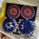 SL6_RME Blue Ajrakh 1