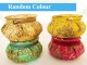 NU_Matki Bangle Box_Set of 4
