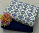 NU_Coord Beige Blue