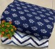 NU_Coord Blue and White Chevron