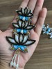 NU_Lotus Bead & Pearl