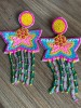 NU_ Starfish