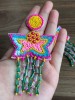 NU_ Starfish