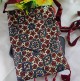 NU_Ajrakh Mobile Sling
