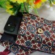 NU_Ajrakh Mobile Sling