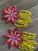 NU_Shooting Star Red Yellow