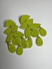 NU_Fresh Lime