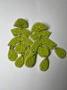 NU_Fresh Lime