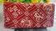 NU_Red_Patola_Wallet