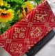 NU_Red_Patola_Wallet