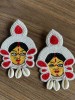 NU_Deity Maa Durga Shells