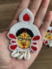 NU_Deity Maa Durga Shells